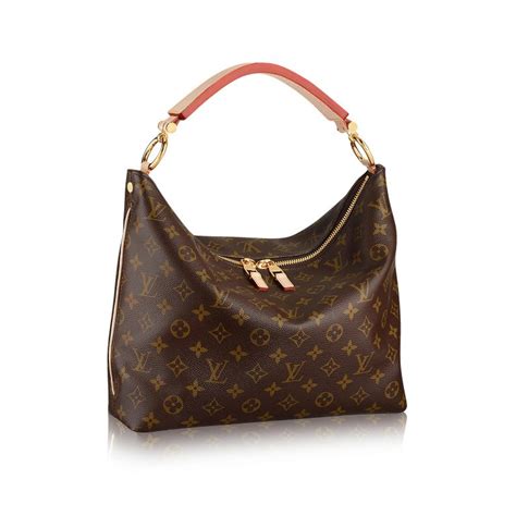 louis vuitton italia srl|borse louis vuitton sito ufficiale.